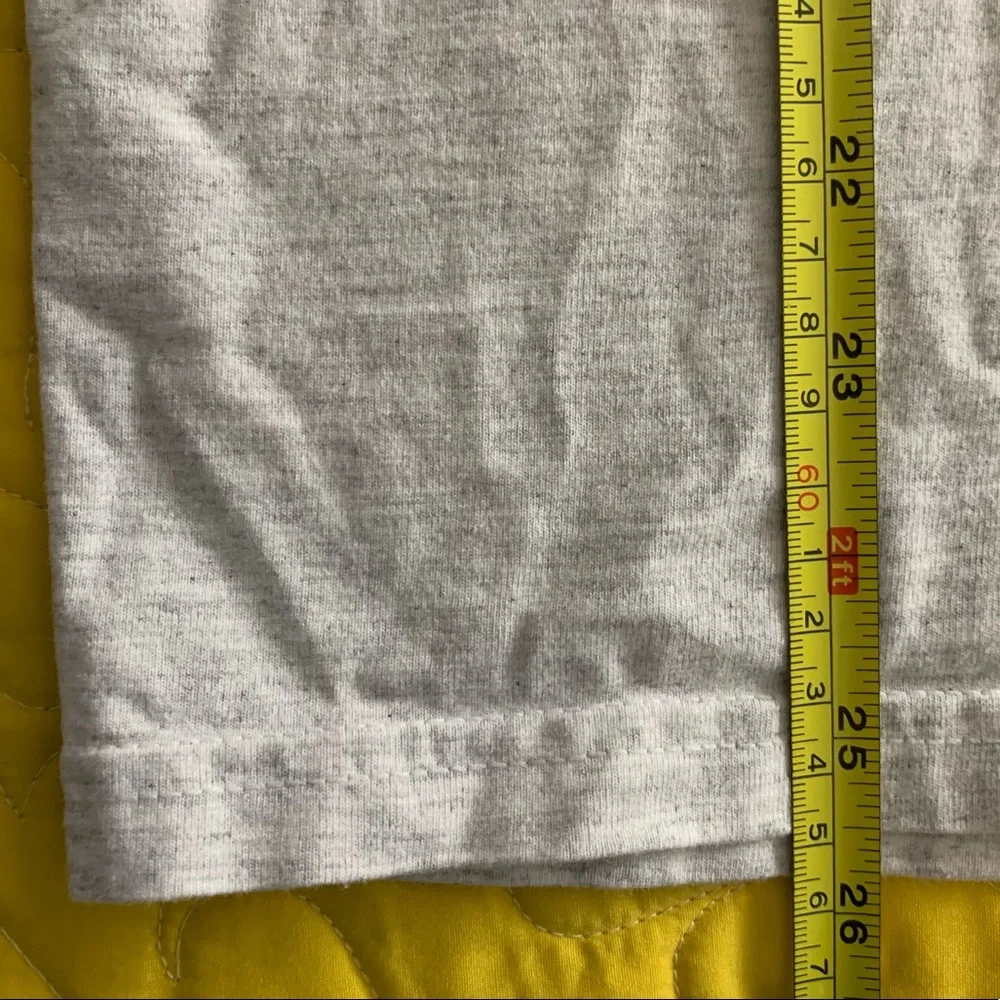 Vintage Y2k Niagara Falls Scene Graphic T-Shirt - Picture 7 of 11